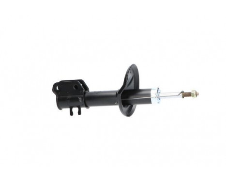 Shock Absorber SSA-1004 Kavo parts, Image 2