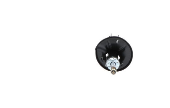 Shock Absorber SSA-1004 Kavo parts, Image 3
