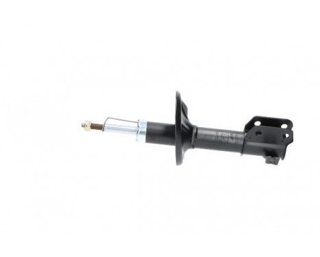 Shock Absorber SSA-1004 Kavo parts, Image 4