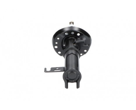 Shock Absorber SSA-10040 Kavo parts