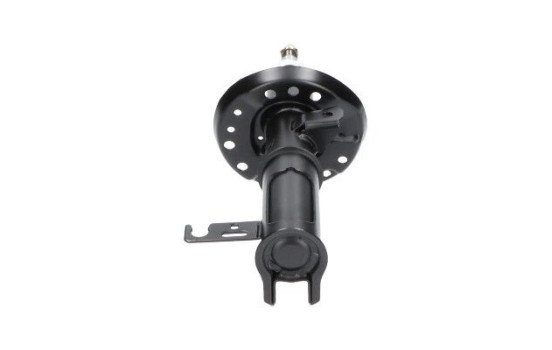 Shock Absorber SSA-10040 Kavo parts