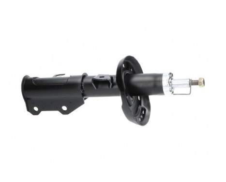 Shock Absorber SSA-10040 Kavo parts, Image 2