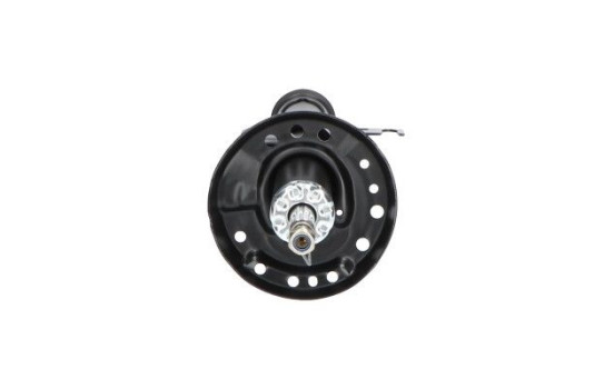 Shock Absorber SSA-10040 Kavo parts, Image 3