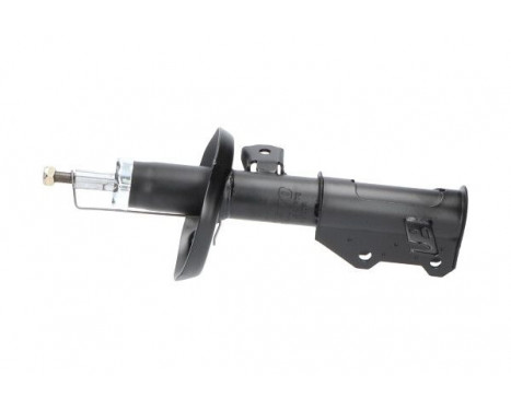 Shock Absorber SSA-10040 Kavo parts, Image 4