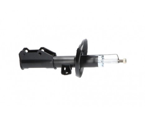 Shock Absorber SSA-10041 Kavo parts, Image 2