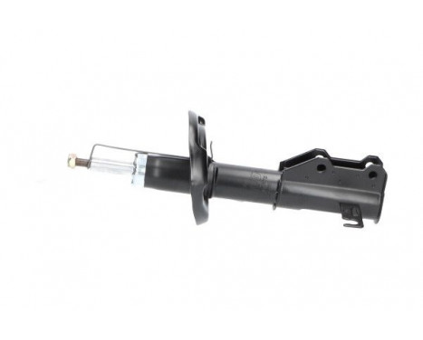 Shock Absorber SSA-10041 Kavo parts, Image 4