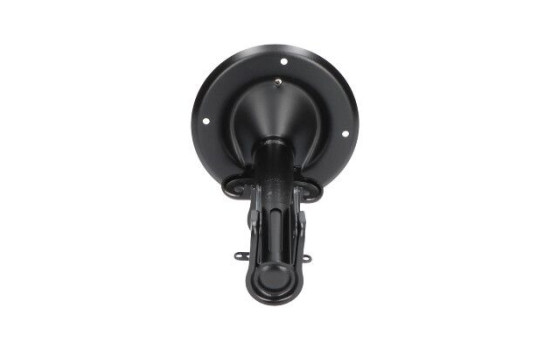Shock Absorber SSA-10042 Kavo parts
