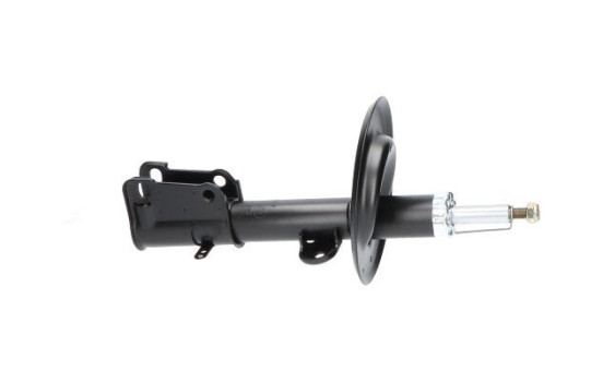 Shock Absorber SSA-10042 Kavo parts, Image 2
