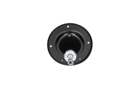 Shock Absorber SSA-10042 Kavo parts, Image 3