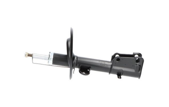 Shock Absorber SSA-10042 Kavo parts, Image 4