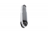 Shock Absorber SSA-10044 Kavo parts