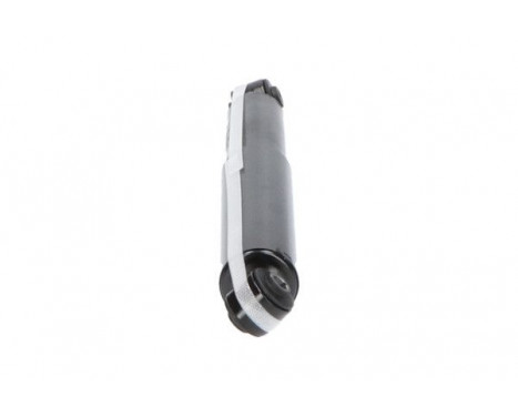 Shock Absorber SSA-10044 Kavo parts