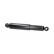 Shock Absorber SSA-10044 Kavo parts, Thumbnail 2