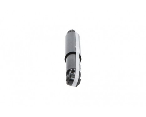 Shock Absorber SSA-10044 Kavo parts, Image 3