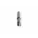 Shock Absorber SSA-10044 Kavo parts, Thumbnail 3