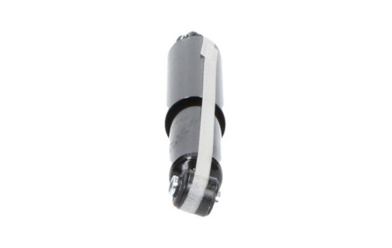 Shock Absorber SSA-10045 Kavo parts