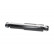 Shock Absorber SSA-10045 Kavo parts, Thumbnail 2