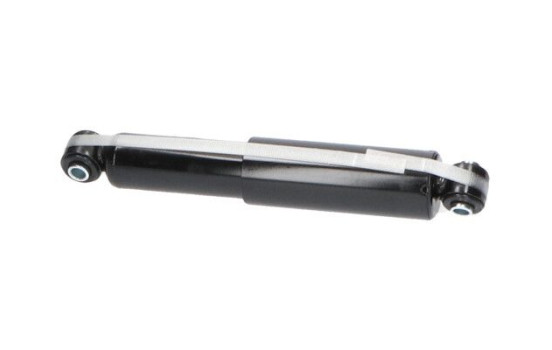 Shock Absorber SSA-10045 Kavo parts, Image 2