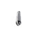 Shock Absorber SSA-10045 Kavo parts, Thumbnail 3