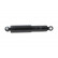 Shock Absorber SSA-10045 Kavo parts, Thumbnail 4