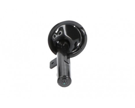 Shock Absorber SSA-10048 Kavo parts