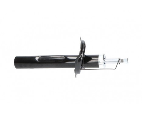 Shock Absorber SSA-10048 Kavo parts, Image 2