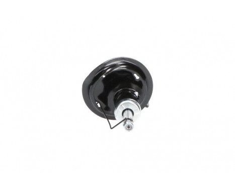 Shock Absorber SSA-10048 Kavo parts, Image 3