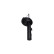 Shock Absorber SSA-10048 Kavo parts