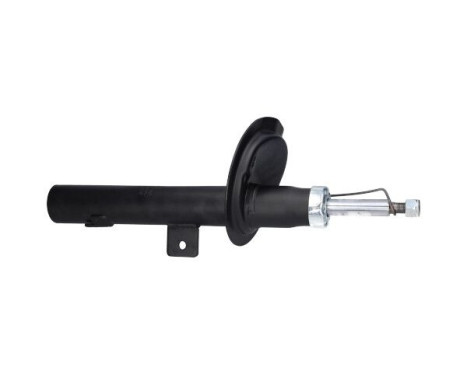 Shock Absorber SSA-10048 Kavo parts, Image 2