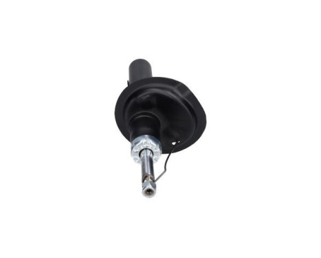 Shock Absorber SSA-10048 Kavo parts, Image 3
