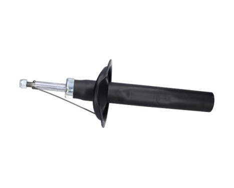 Shock Absorber SSA-10048 Kavo parts, Image 4