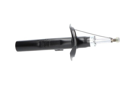 Shock Absorber SSA-10049 Kavo parts, Image 2