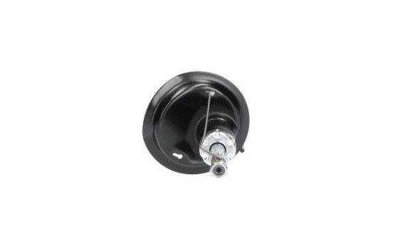 Shock Absorber SSA-10049 Kavo parts, Image 3