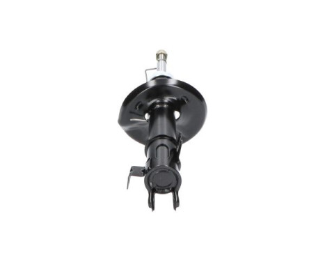 Shock Absorber SSA-1005 Kavo parts