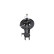 Shock Absorber SSA-1005 Kavo parts