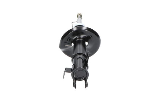 Shock Absorber SSA-1005 Kavo parts
