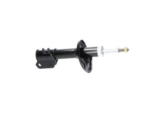 Shock Absorber SSA-1005 Kavo parts, Image 2