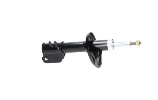 Shock Absorber SSA-1005 Kavo parts, Image 2