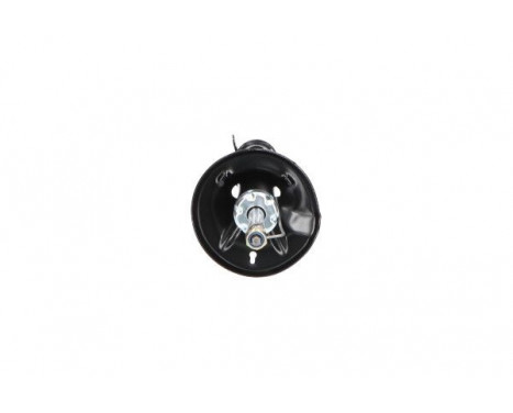 Shock Absorber SSA-1005 Kavo parts, Image 3