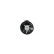 Shock Absorber SSA-1005 Kavo parts, Thumbnail 3