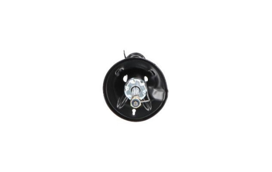 Shock Absorber SSA-1005 Kavo parts, Image 3