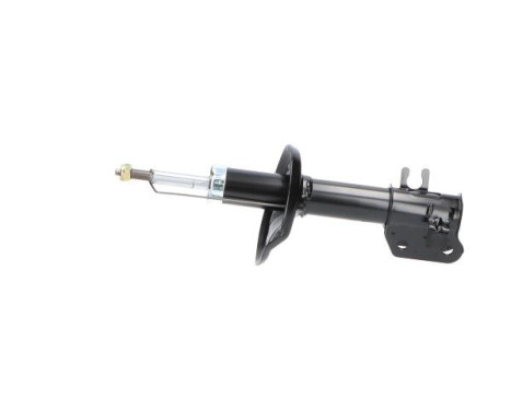 Shock Absorber SSA-1005 Kavo parts, Image 4