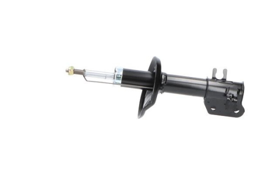 Shock Absorber SSA-1005 Kavo parts, Image 4