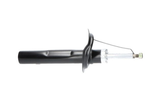 Shock Absorber SSA-10050 Kavo parts, Image 2