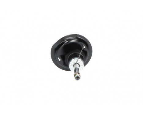 Shock Absorber SSA-10050 Kavo parts, Image 3