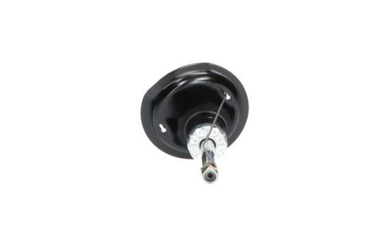 Shock Absorber SSA-10050 Kavo parts, Image 3