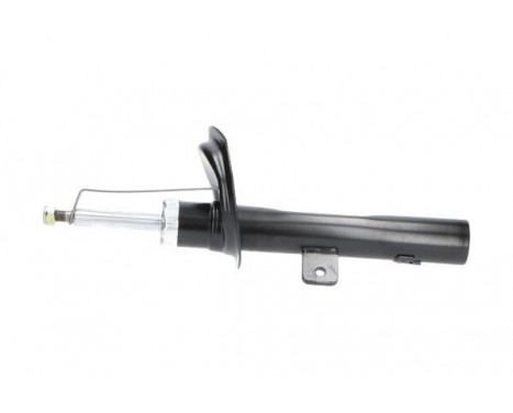 Shock Absorber SSA-10050 Kavo parts, Image 4