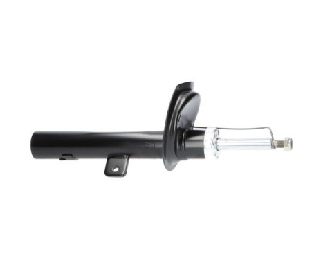 Shock Absorber SSA-10051 Kavo parts, Image 2