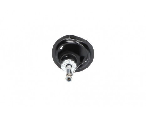 Shock Absorber SSA-10051 Kavo parts, Image 3