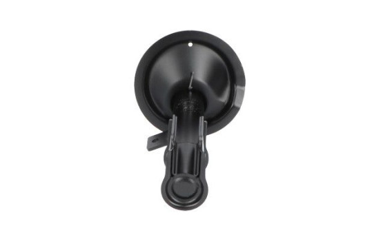 Shock Absorber SSA-10052 Kavo parts